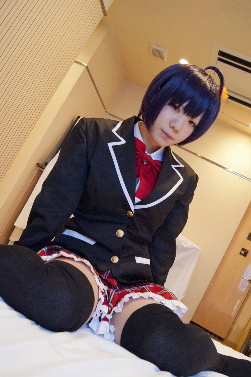 Marina Asakura Marina Asakura --bfaz_023_004 [Girlz-High]