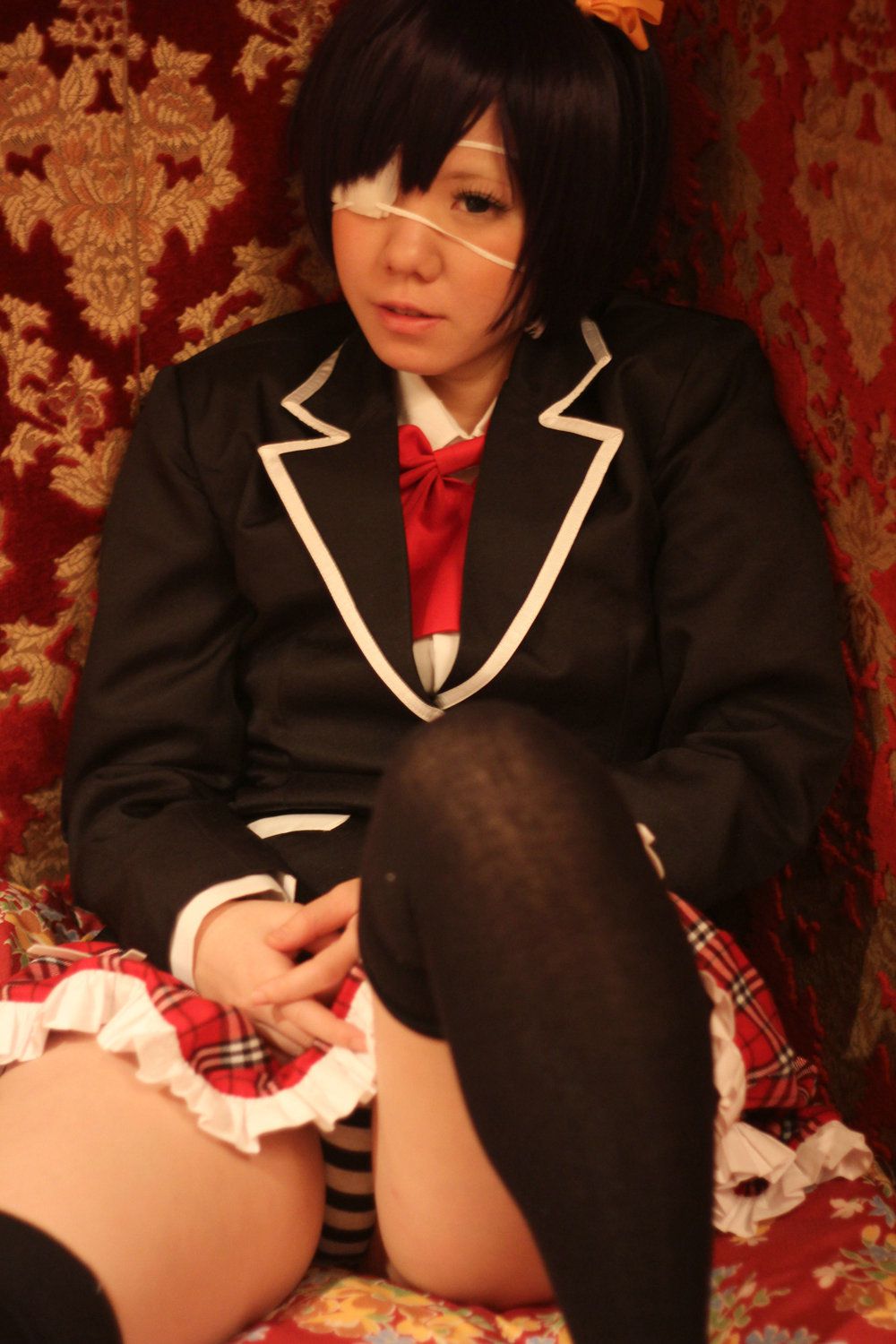 Marina Asakura Marina Asakura --bfaz_023_004 [Girlz-High]