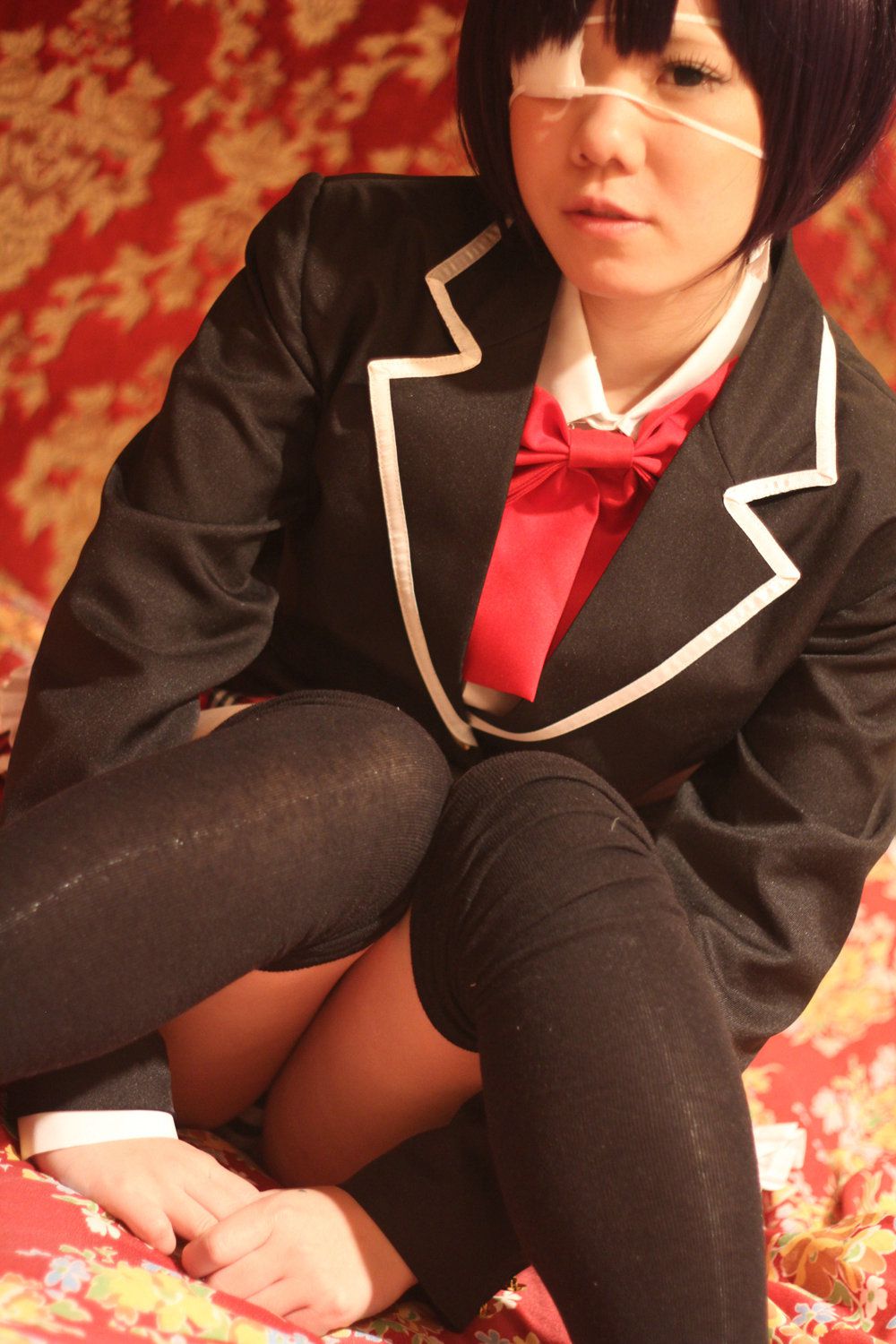 Marina Asakura Marina Asakura --bfaz_023_004 [Girlz-High]