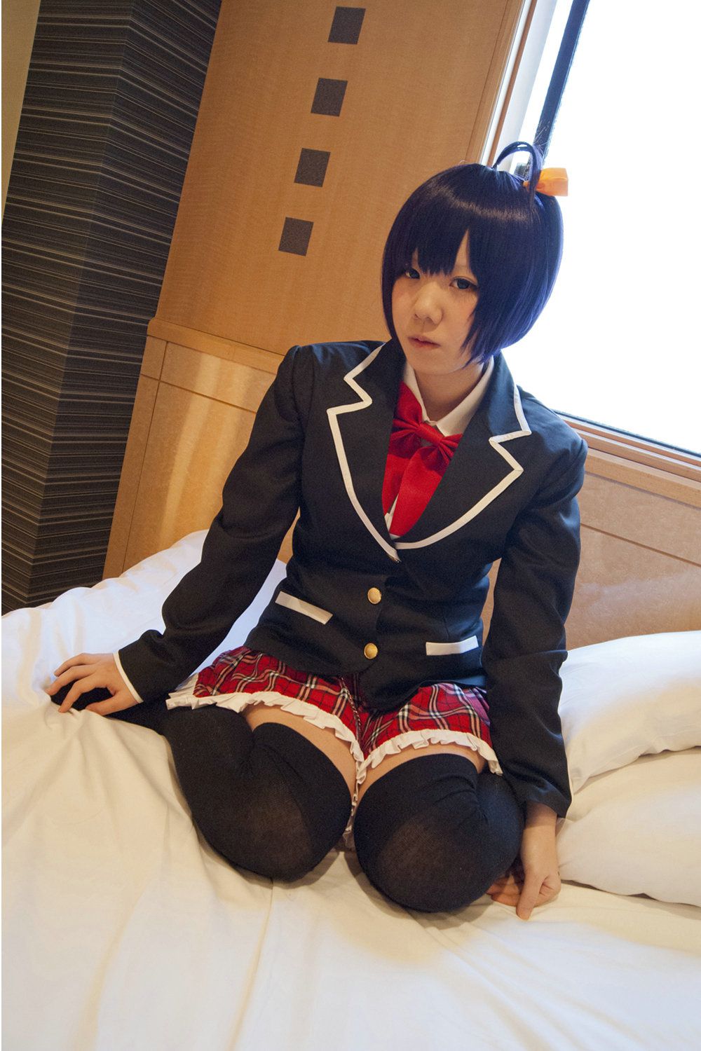 Marina Asakura Marina Asakura --bfaz_023_004 [Girlz-High]