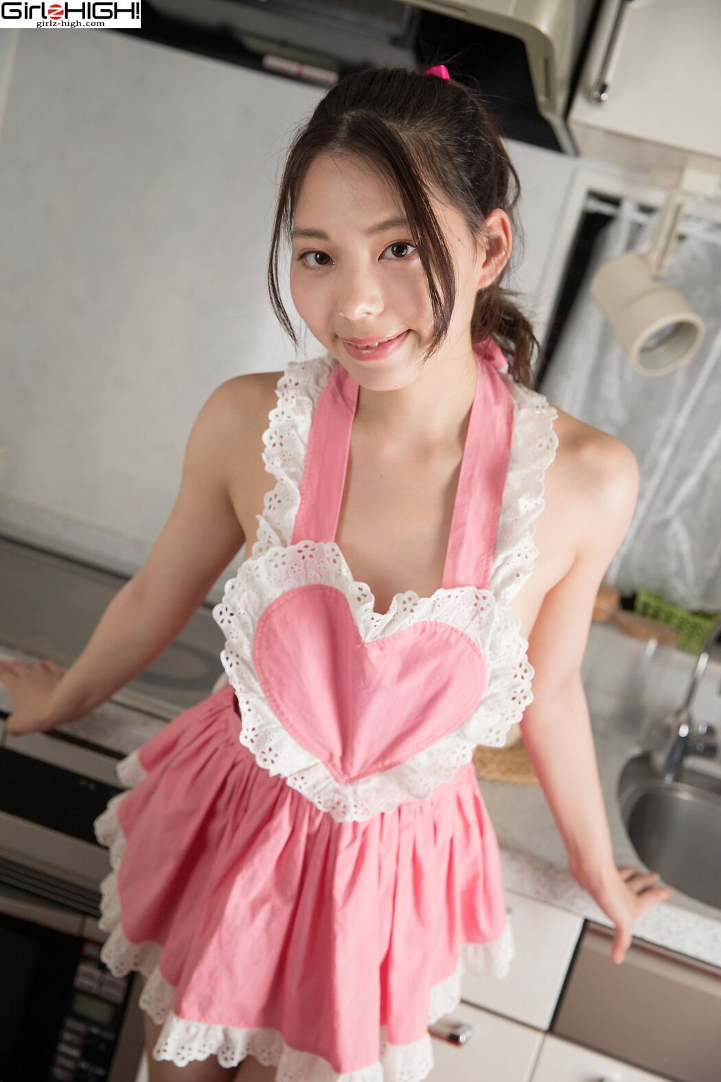 Chiaki Narumi-bfaa_028_002 [Girlz-High]