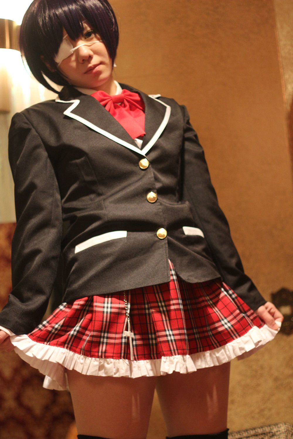 Marina Asakura Marina Asakura --bfaz_023_004 [Girlz-High]