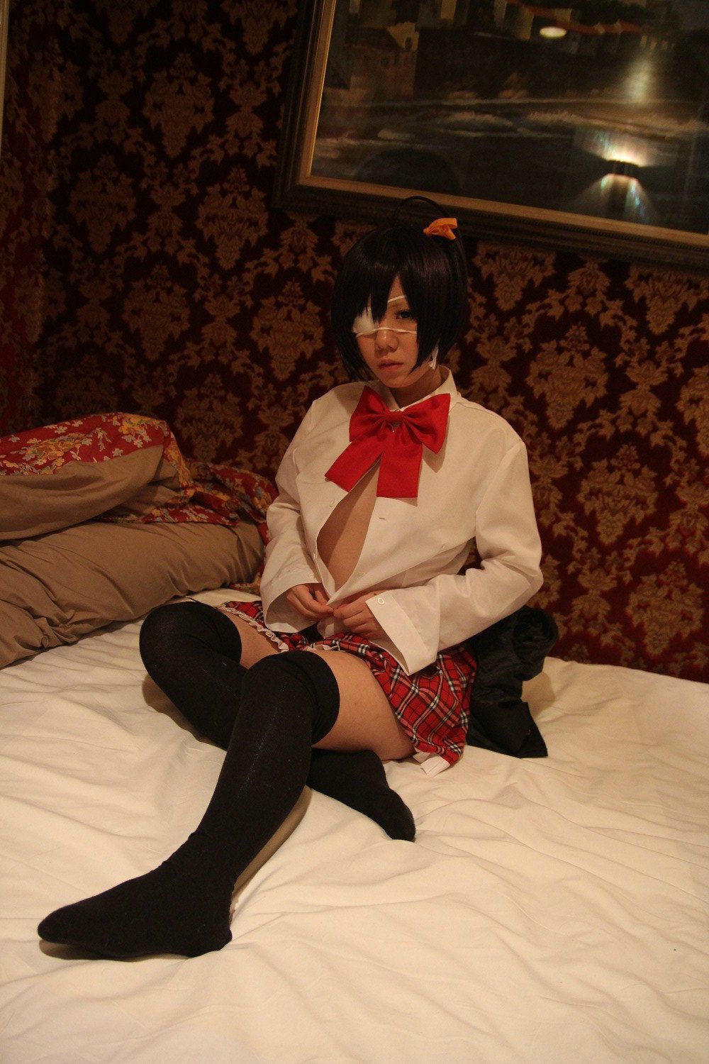 Marina Asakura Marina Asakura --bfaz_023_004 [Girlz-High]