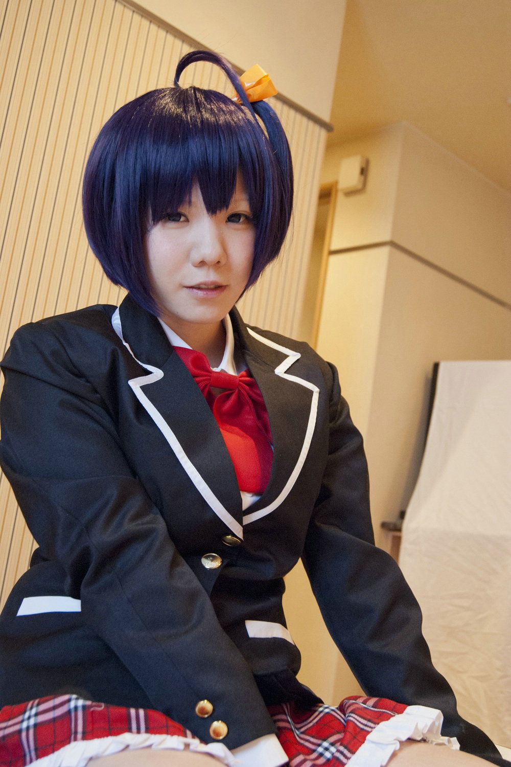 Marina Asakura Marina Asakura --bfaz_023_004 [Girlz-High]
