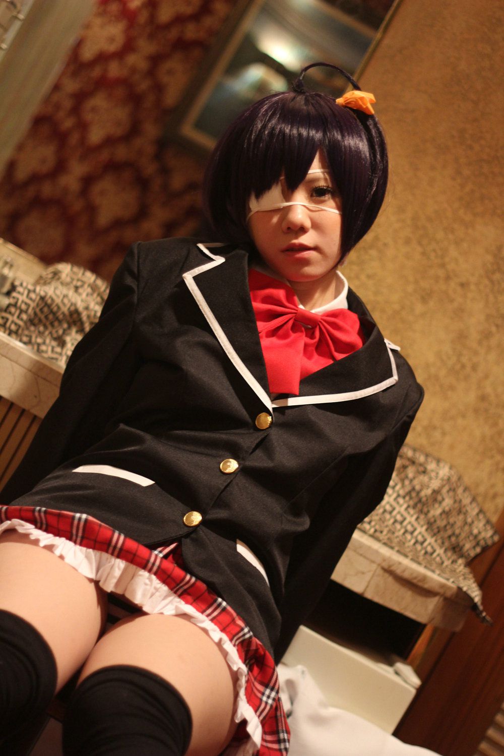 Marina Asakura Marina Asakura --bfaz_023_004 [Girlz-High]