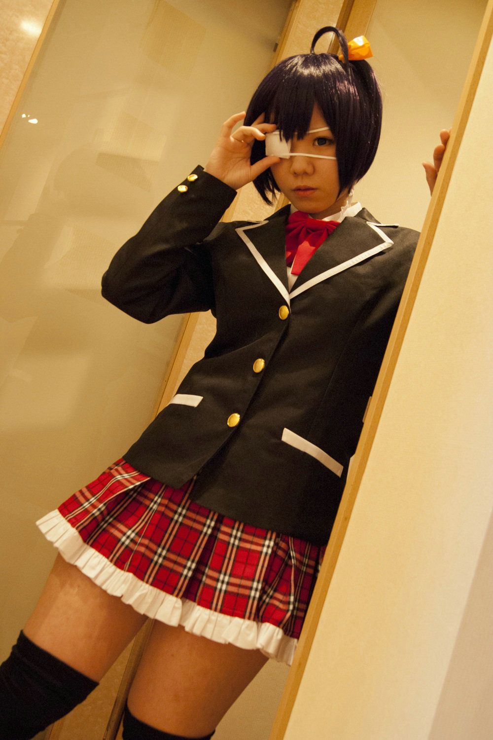 Marina Asakura Marina Asakura --bfaz_023_004 [Girlz-High]
