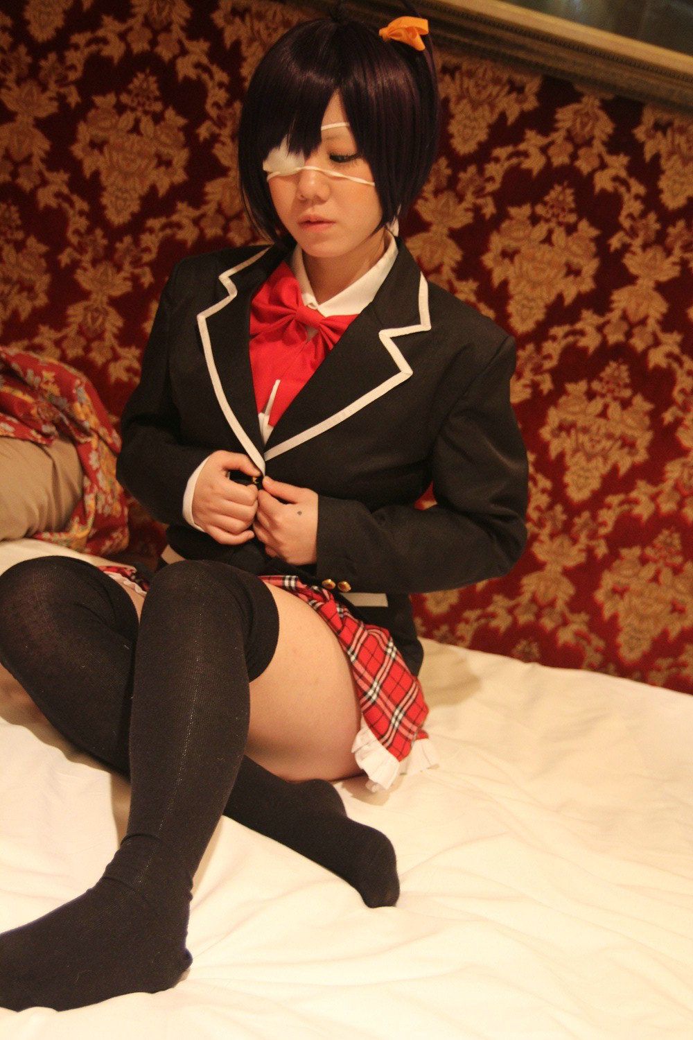 Marina Asakura Marina Asakura --bfaz_023_004 [Girlz-High]