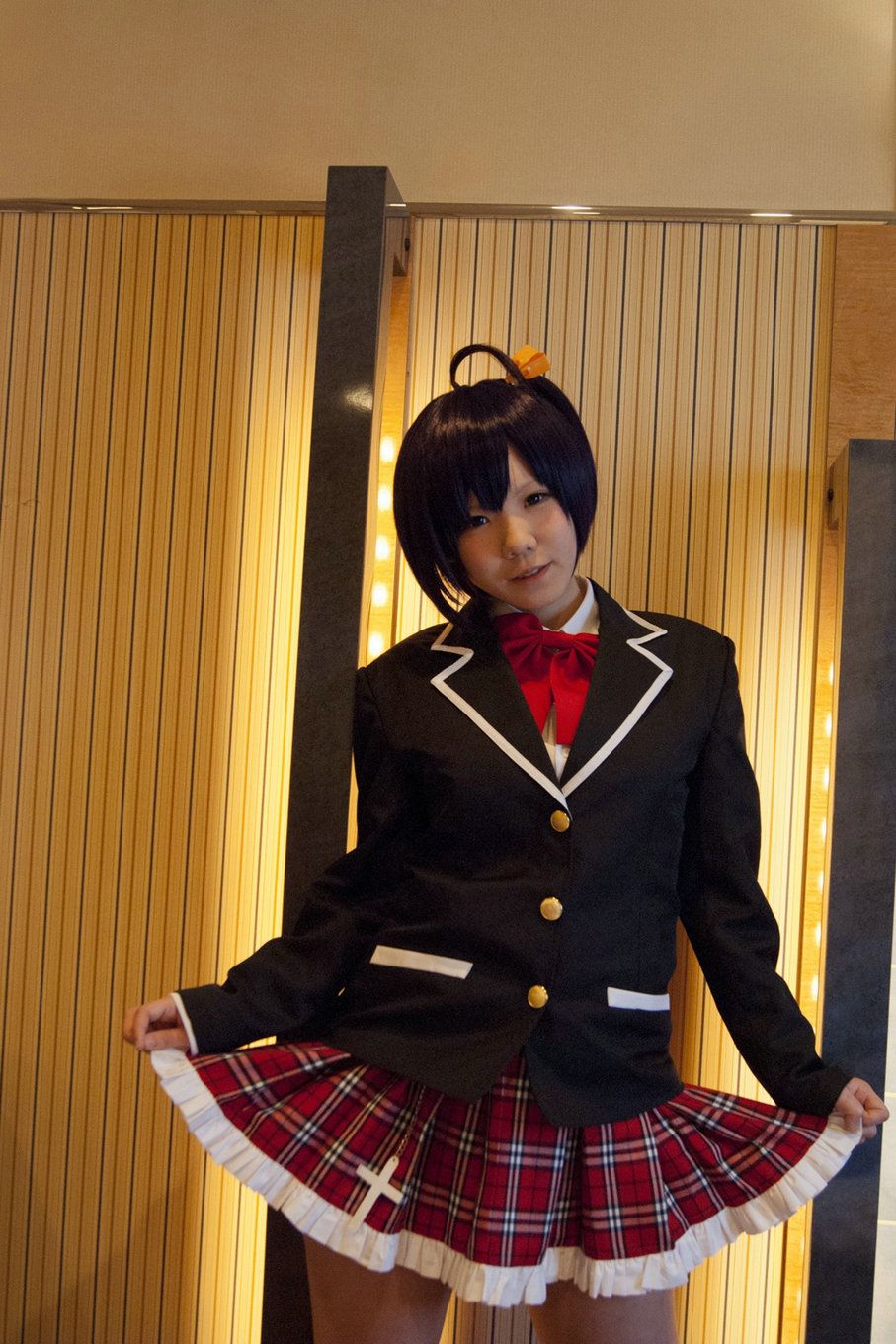 Marina Asakura Marina Asakura --bfaz_023_004 [Girlz-High]