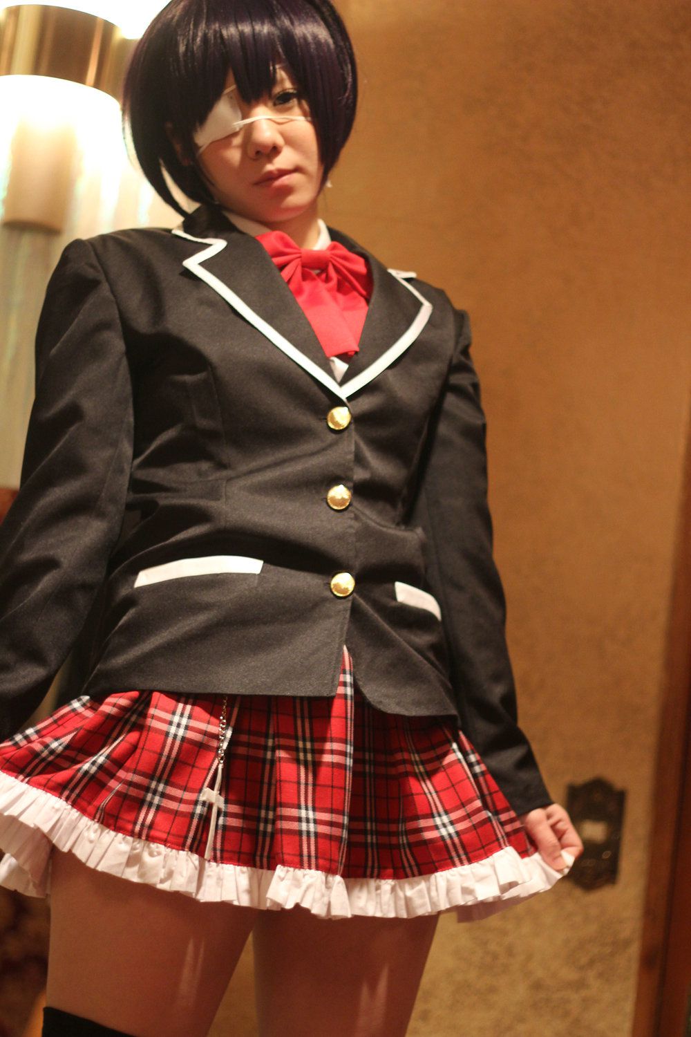 Marina Asakura Marina Asakura --bfaz_023_004 [Girlz-High]