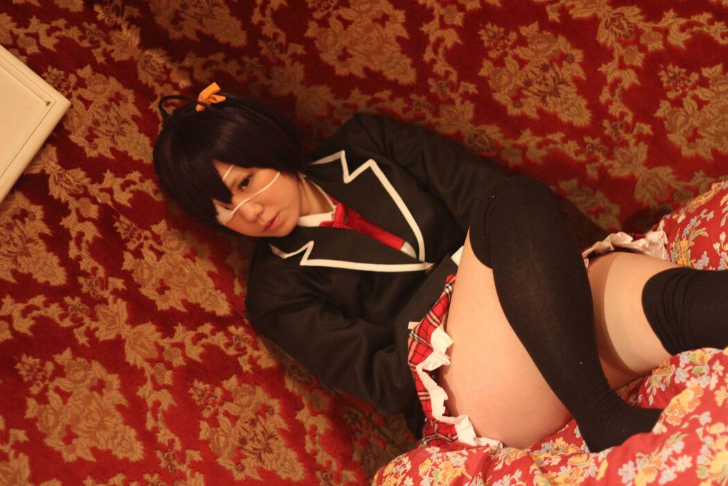 Marina Asakura Marina Asakura --bfaz_023_004 [Girlz-High]