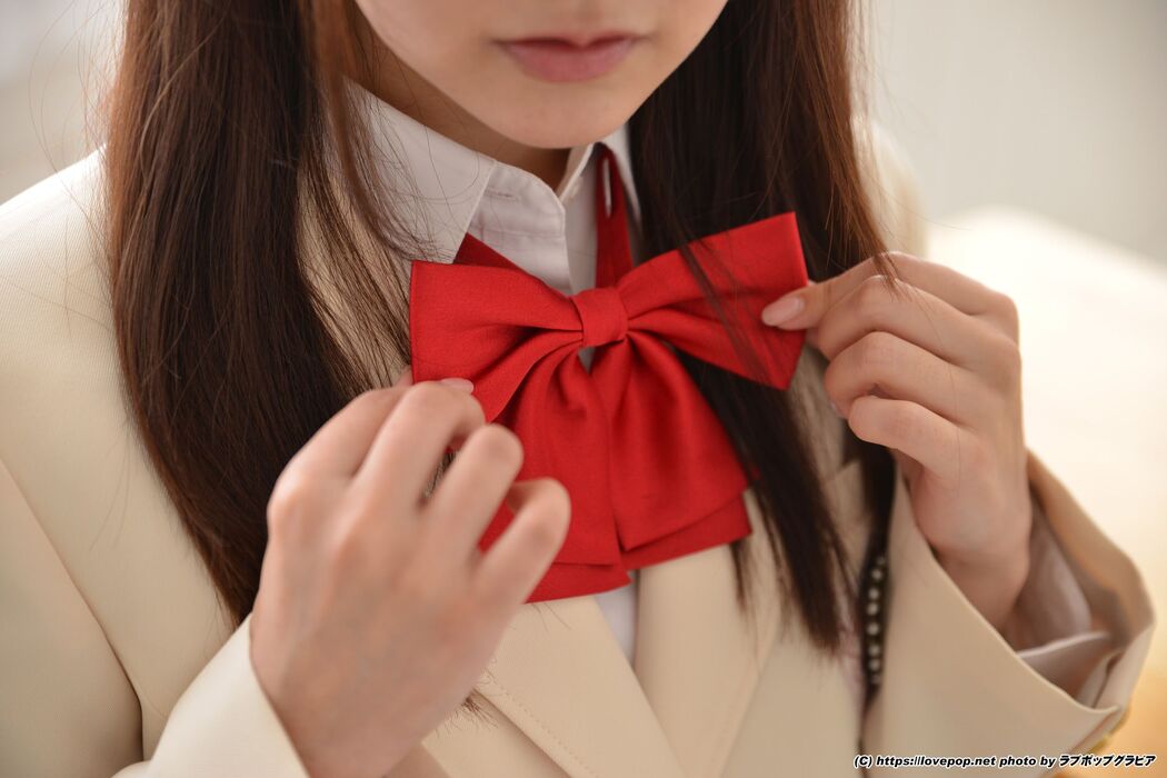 [LOVEPOP] Shoko Hamada Shoko Hamada Photoset 01
