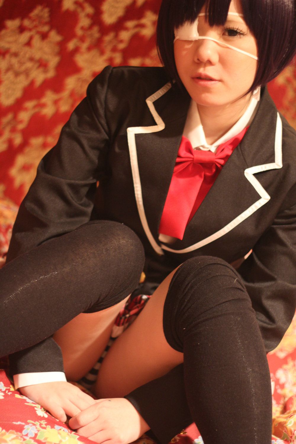 Marina Asakura Marina Asakura --bfaz_023_004 [Girlz-High]