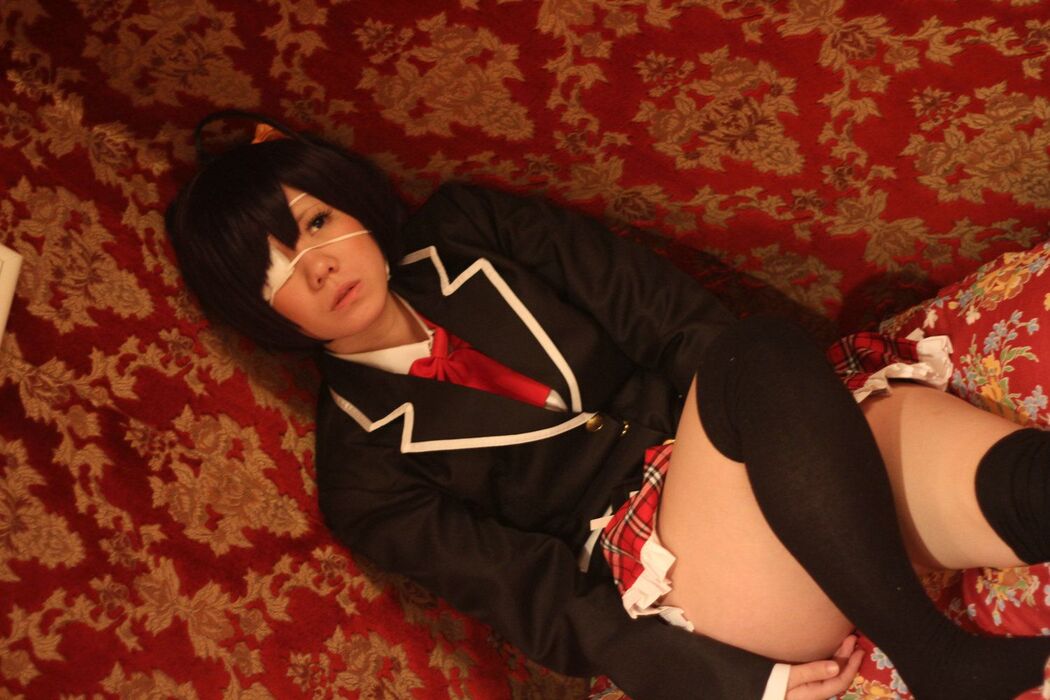 Marina Asakura Marina Asakura --bfaz_023_004 [Girlz-High]