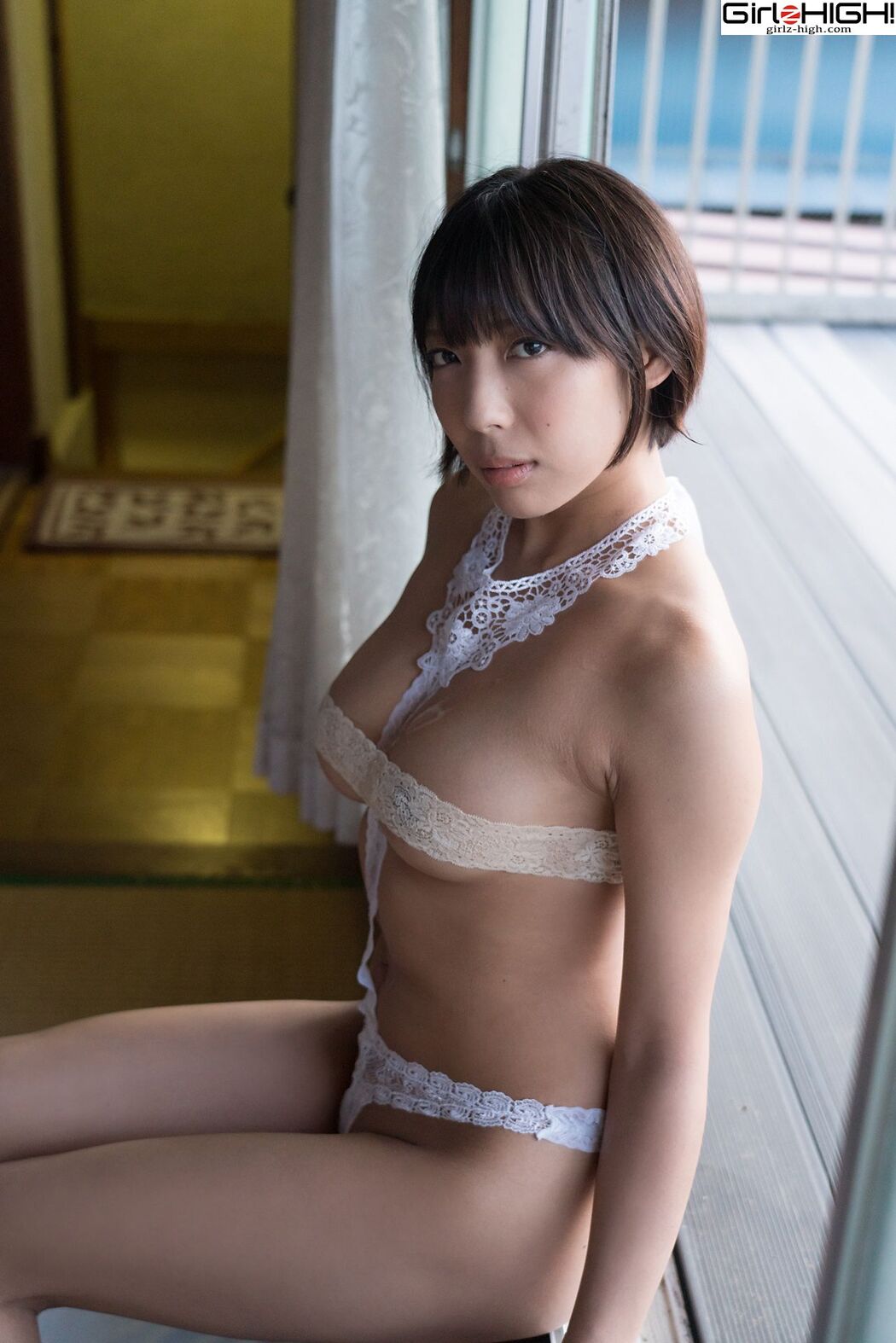 Marina Asakura Marina Asakura (Marina Asakura) --bfaz_023_002 [Girlz-High]