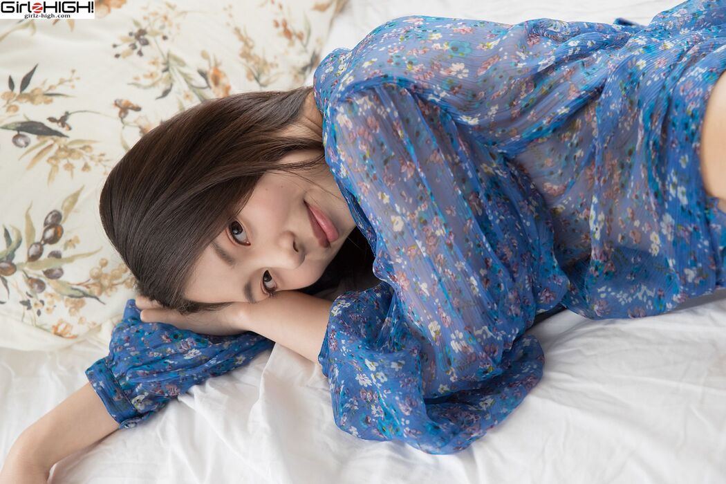 Chiaki Narumi-bfaa_028_003 [Girlz-High]
