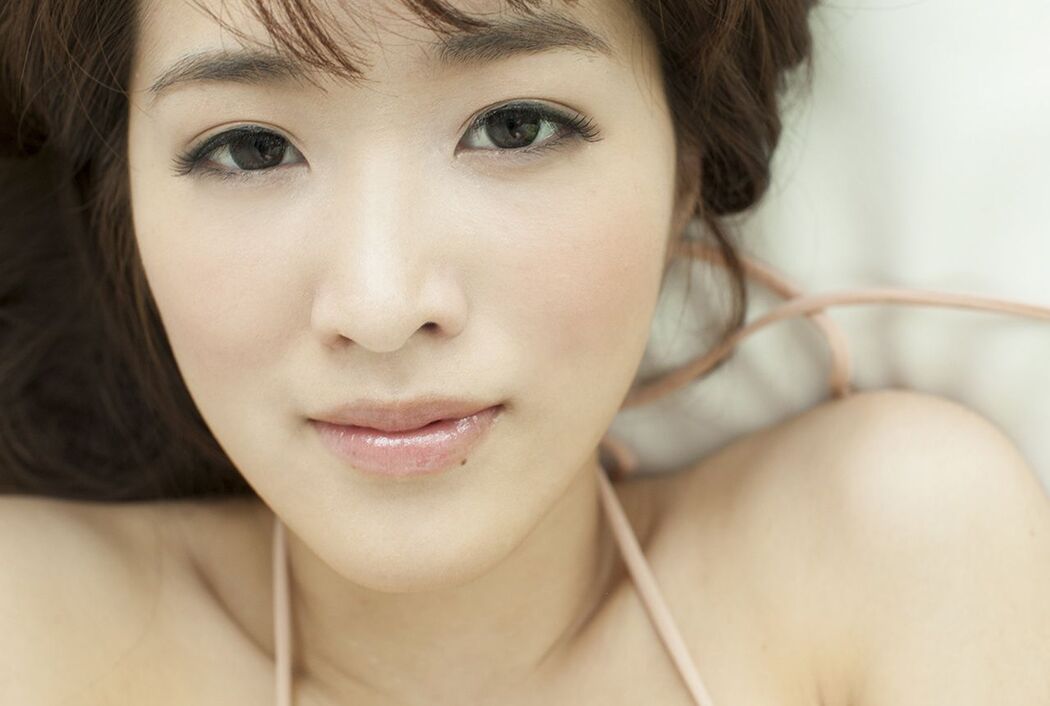 Mai Hakase Mai Hakase "Secret Spice" [Image.tv]