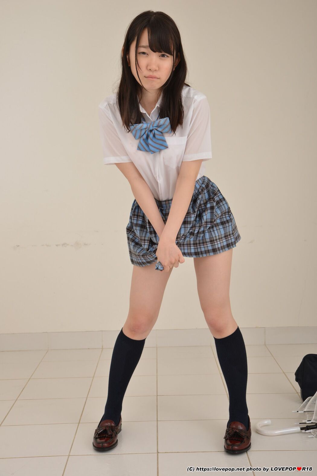 [LOVEPOP] Yura Kano Yura Kano Photoset 11