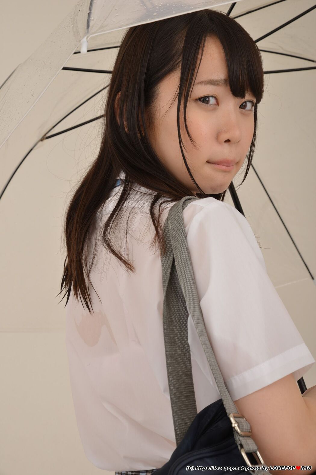 [LOVEPOP] Yura Kano Yura Kano Photoset 11