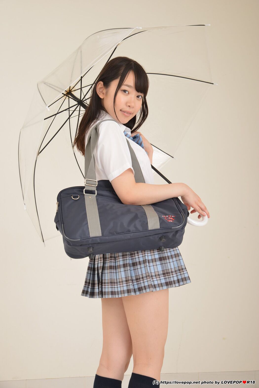 [LOVEPOP] Yura Kano Yura Kano Photoset 11
