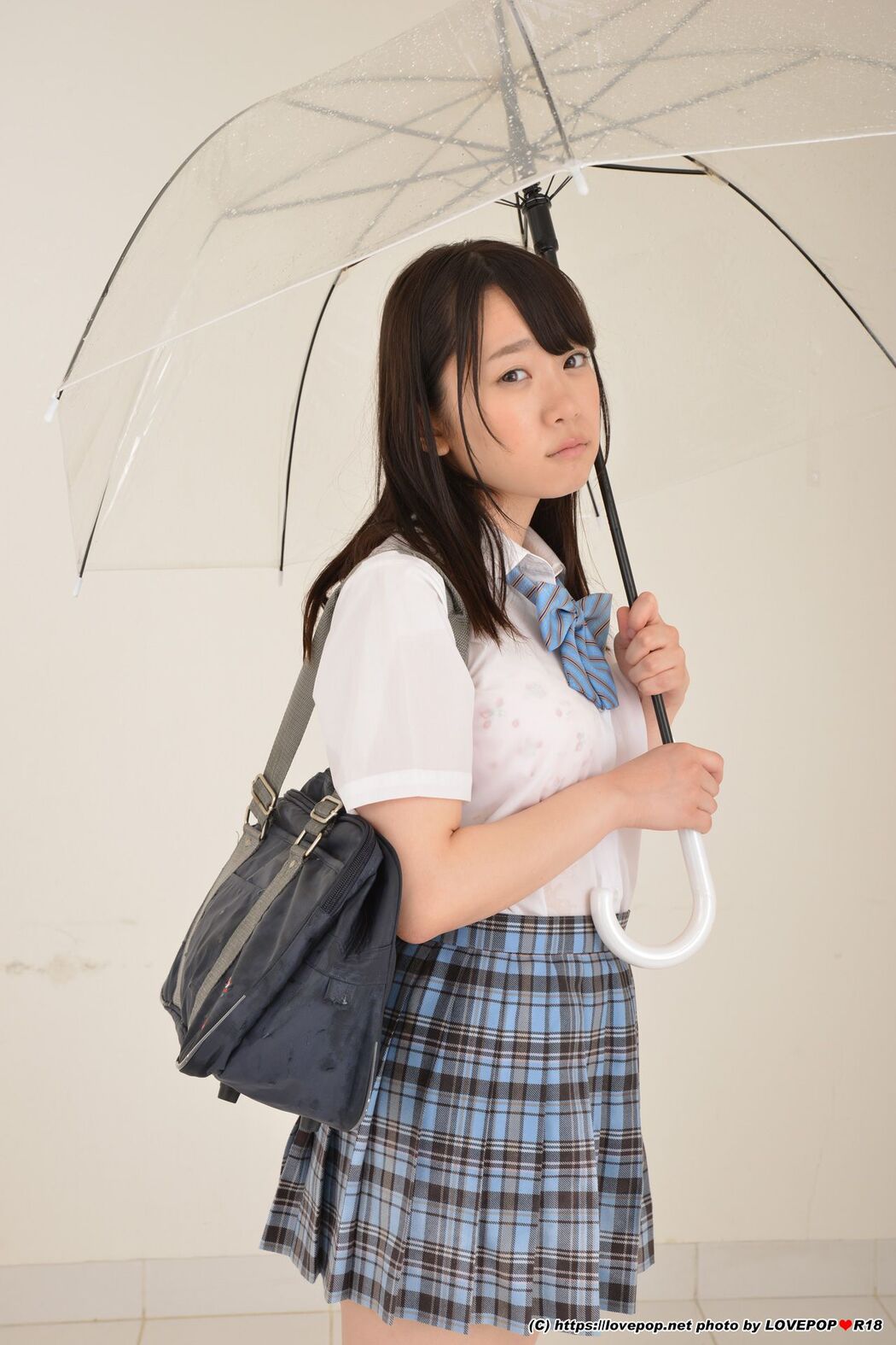 [LOVEPOP] Yura Kano Yura Kano Photoset 11
