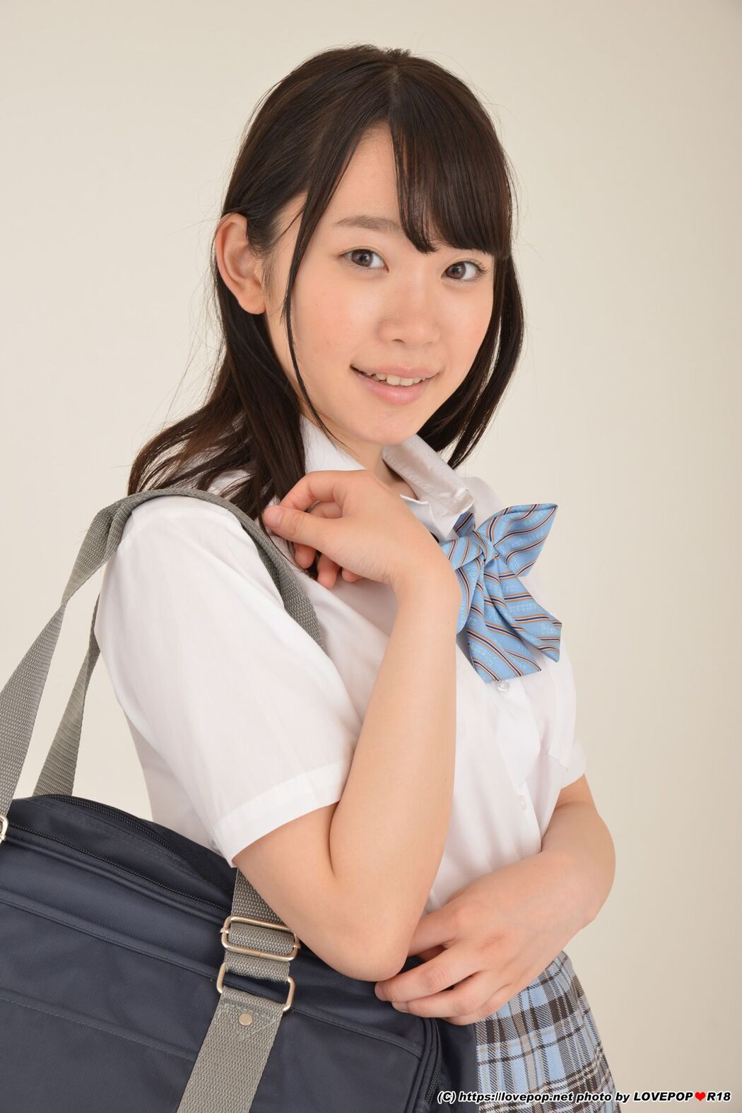 [LOVEPOP] Yura Kano Yura Kano Photoset 11
