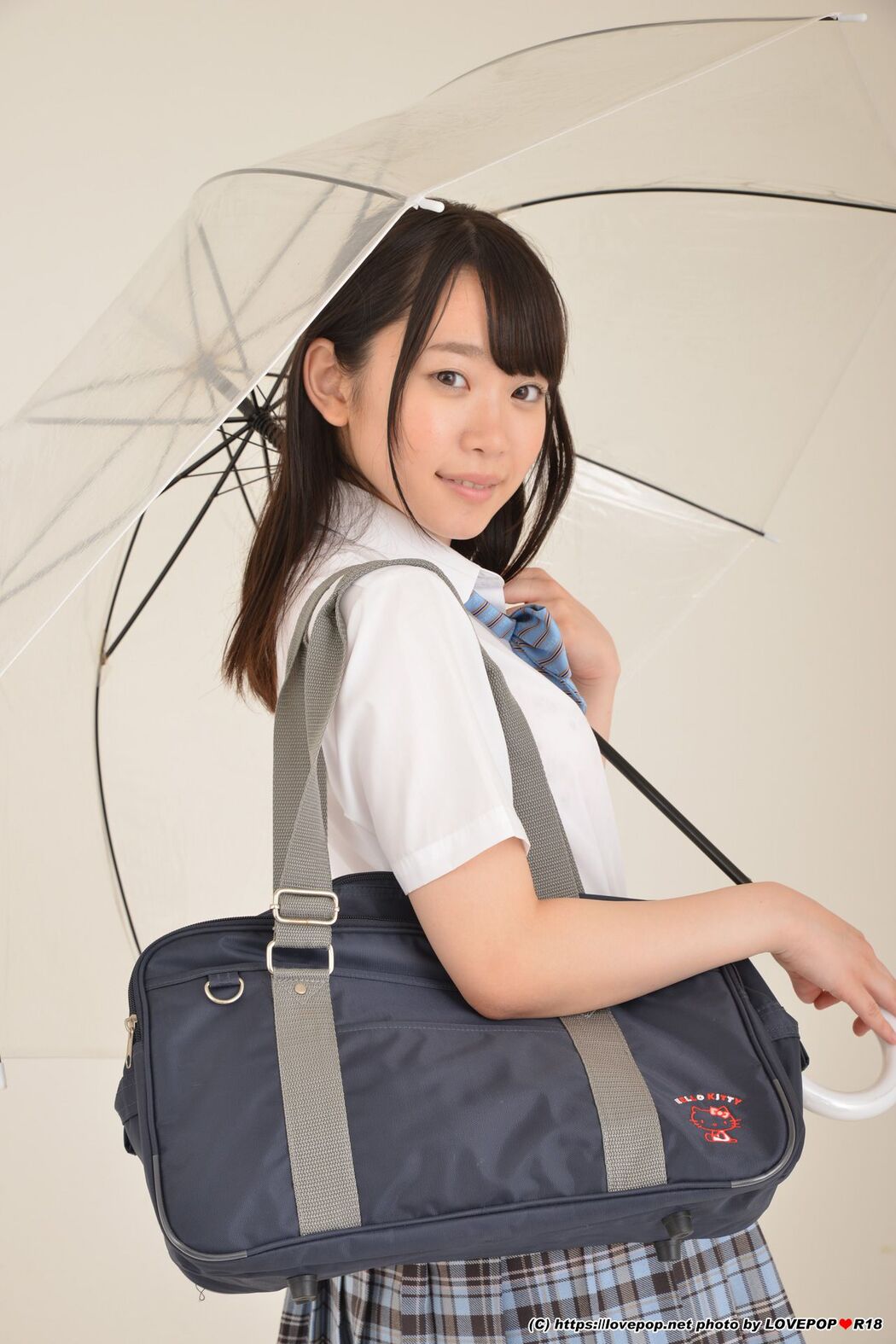 [LOVEPOP] Yura Kano Yura Kano Photoset 11