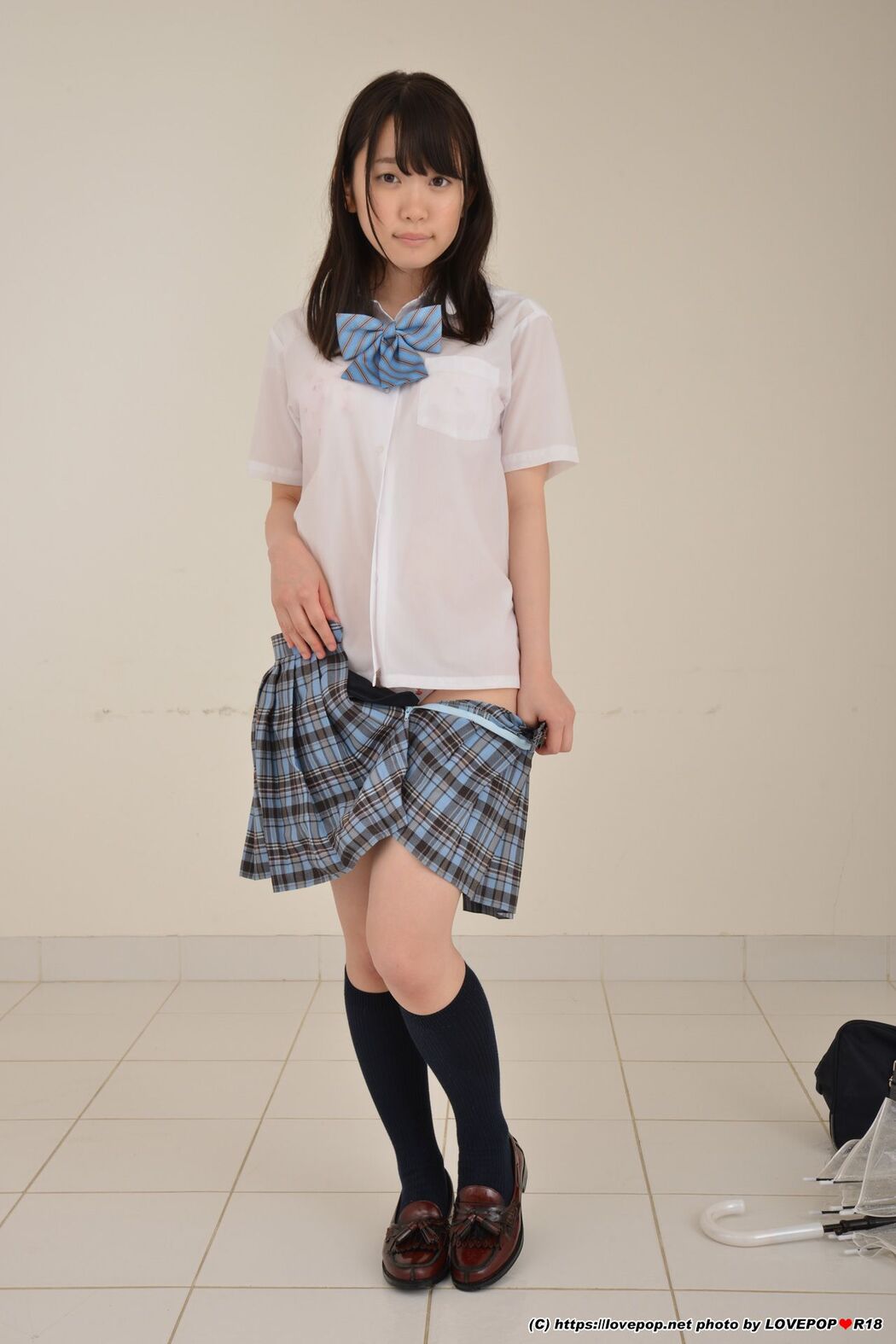[LOVEPOP] Yura Kano Yura Kano Photoset 11