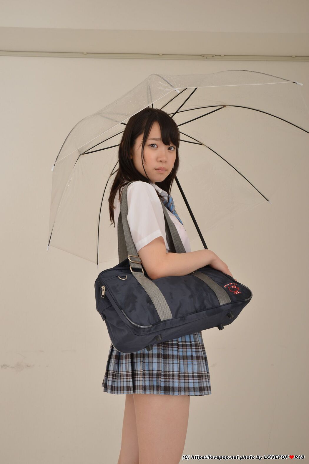 [LOVEPOP] Yura Kano Yura Kano Photoset 11