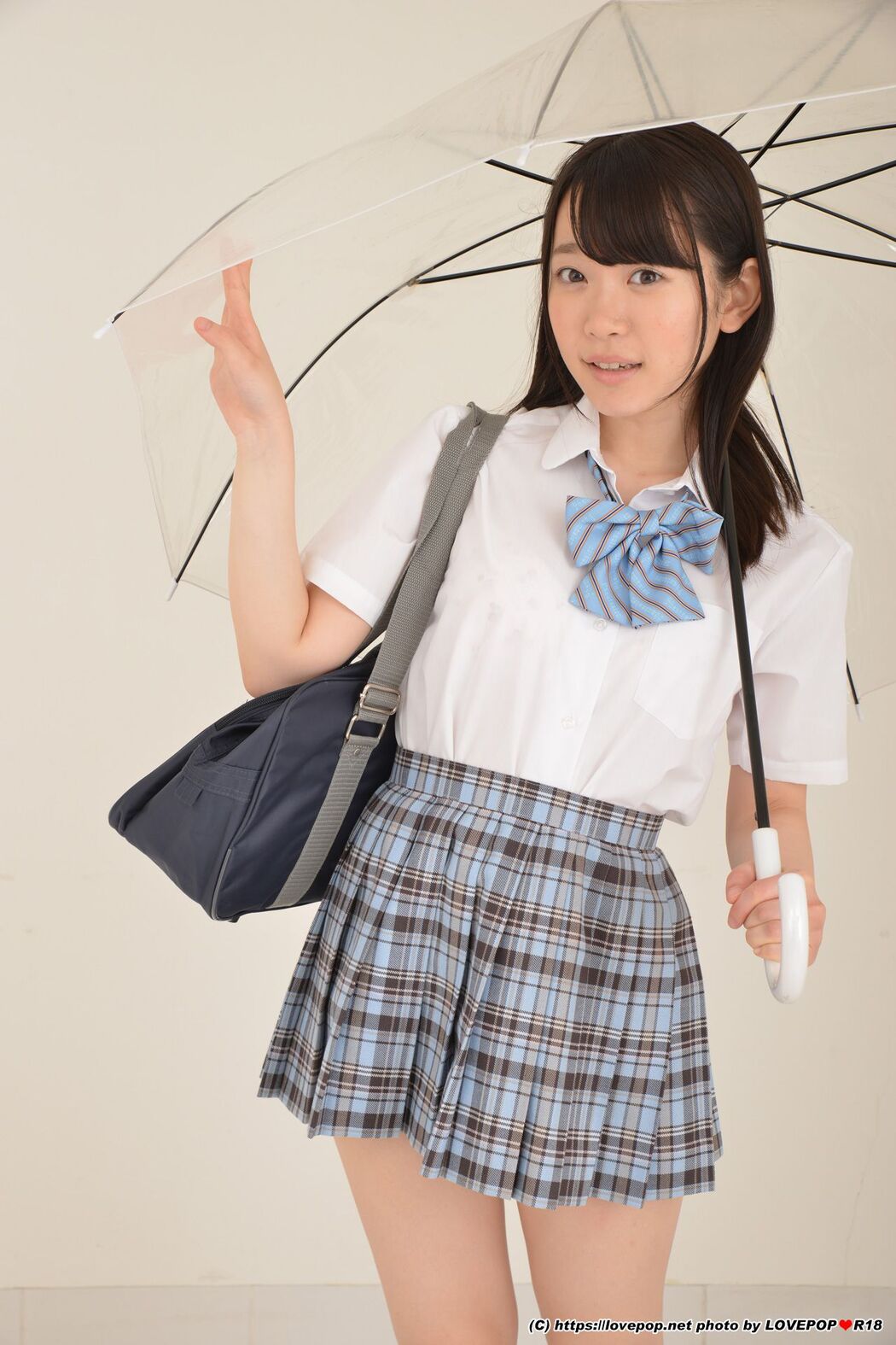 [LOVEPOP] Yura Kano Yura Kano Photoset 11
