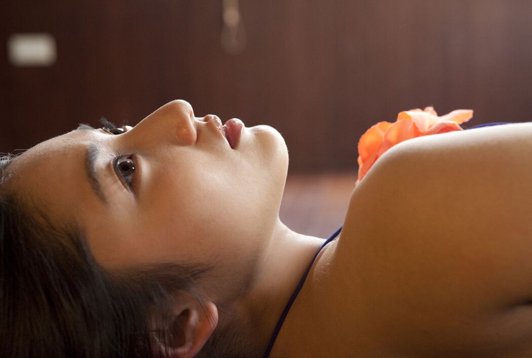 Saaya Irie "NEXT SEASON" Part 1 [Image.tv]