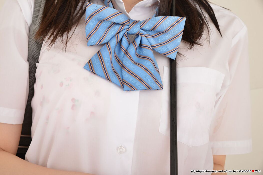 [LOVEPOP] Yura Kano Yura Kano Photoset 11