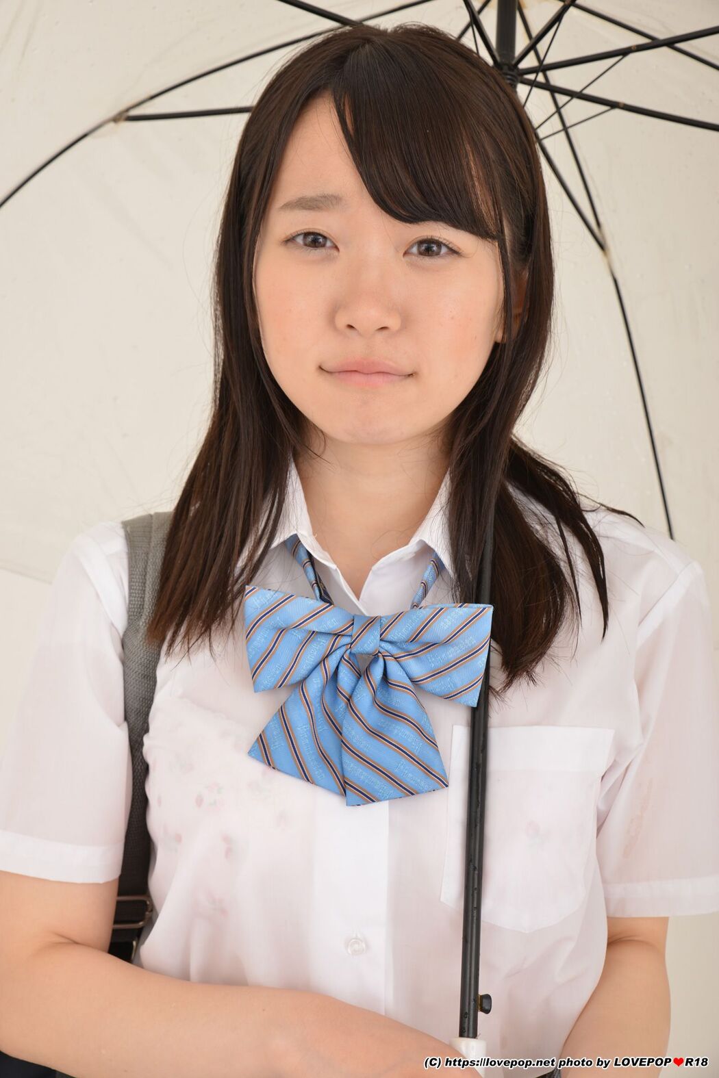 [LOVEPOP] Yura Kano Yura Kano Photoset 11