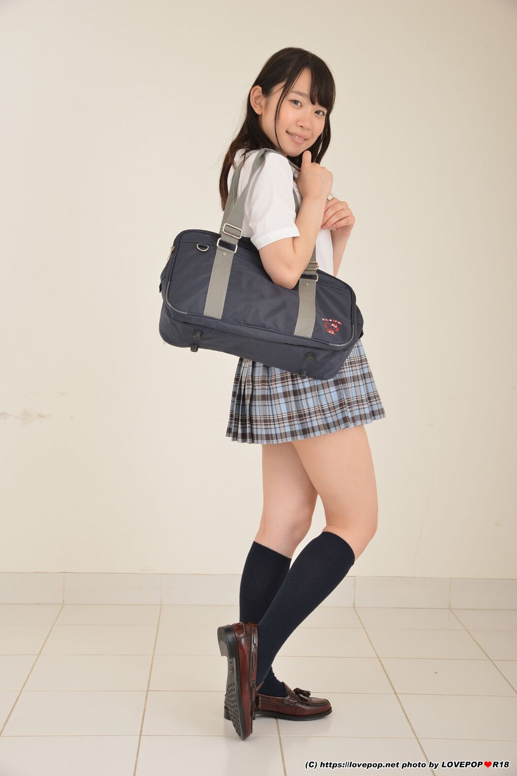 [LOVEPOP] Yura Kano Yura Kano Photoset 11