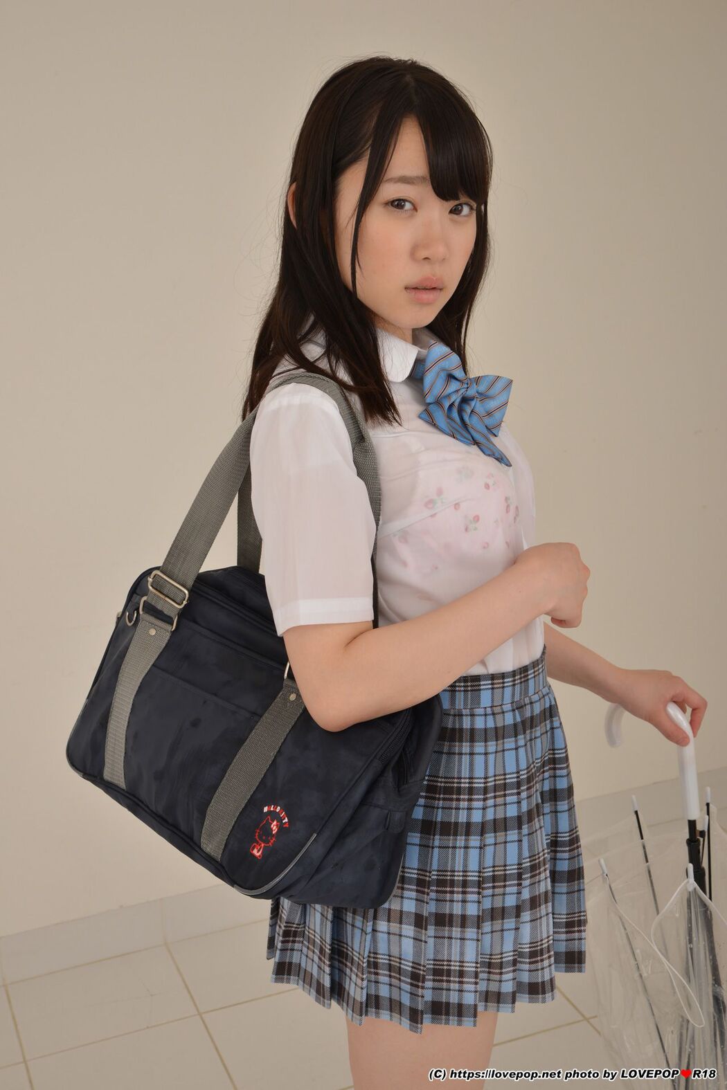 [LOVEPOP] Yura Kano Yura Kano Photoset 11