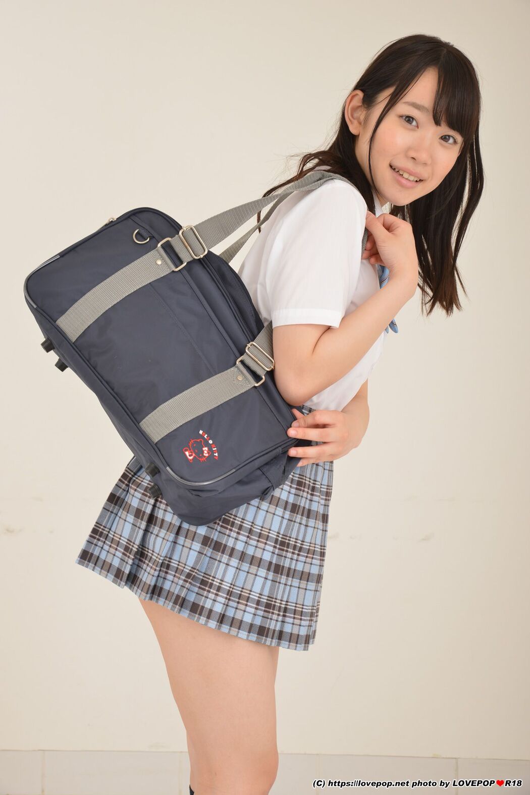 [LOVEPOP] Yura Kano Yura Kano Photoset 11 Cover Photo