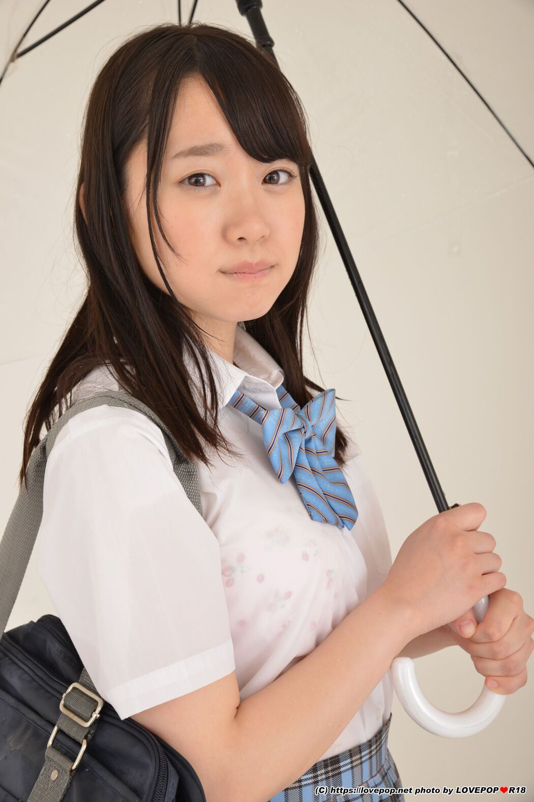 [LOVEPOP] Yura Kano Yura Kano Photoset 11