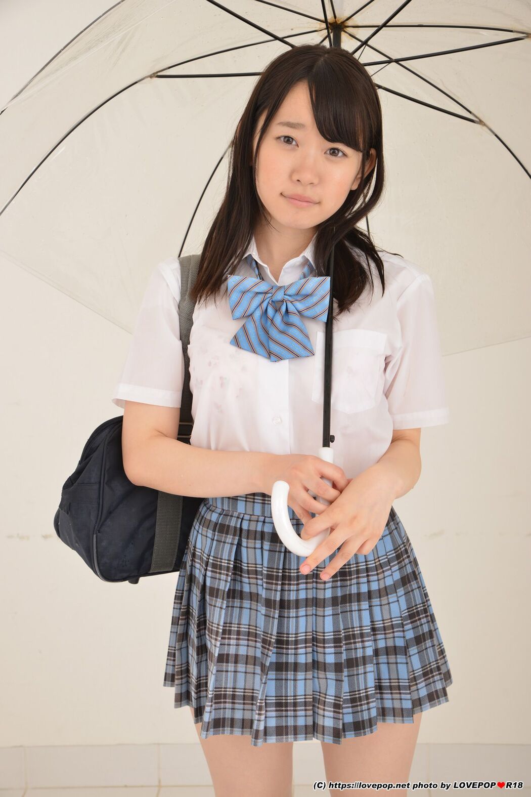 [LOVEPOP] Yura Kano Yura Kano Photoset 11