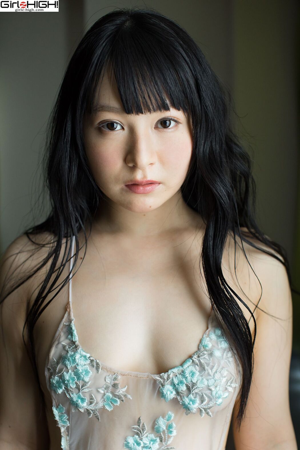 Hirano もえ Moe Hirano [Girlz-High] bfaa_025_004