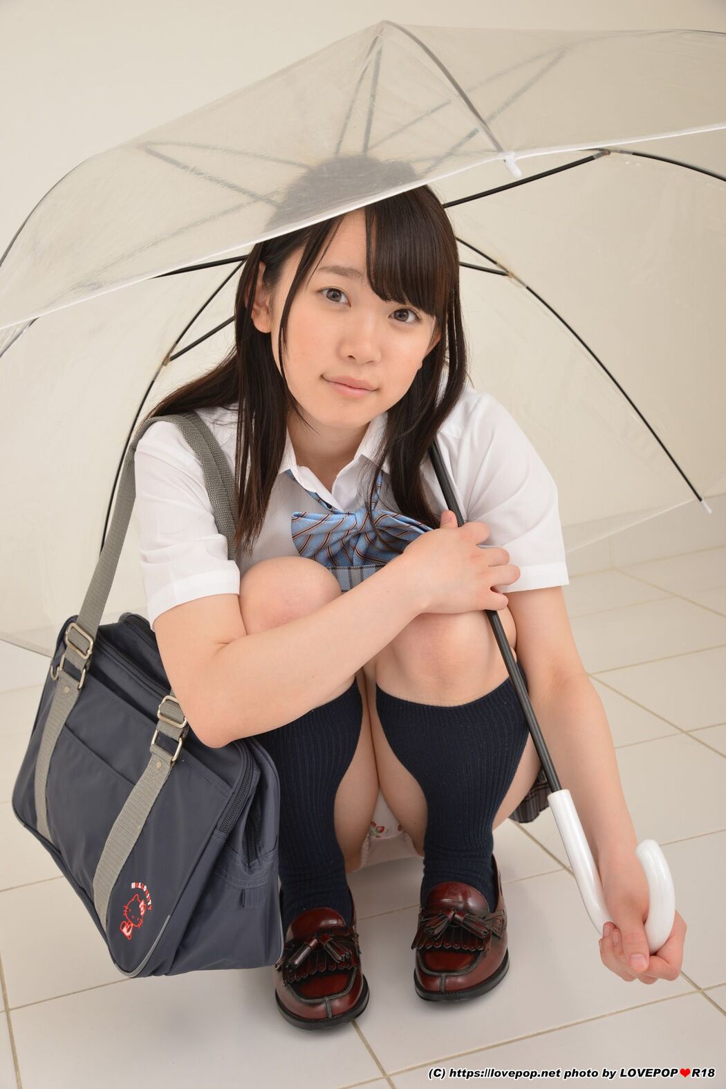 [LOVEPOP] Yura Kano Yura Kano Photoset 11