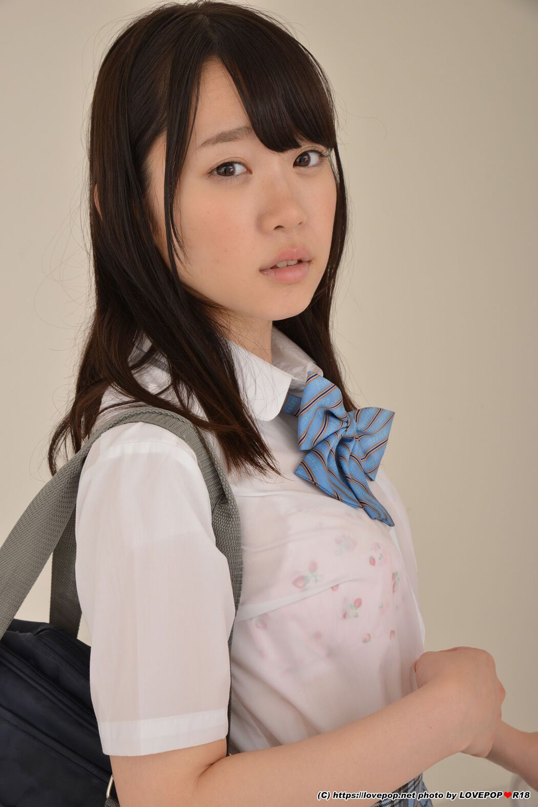 [LOVEPOP] Yura Kano Yura Kano Photoset 11