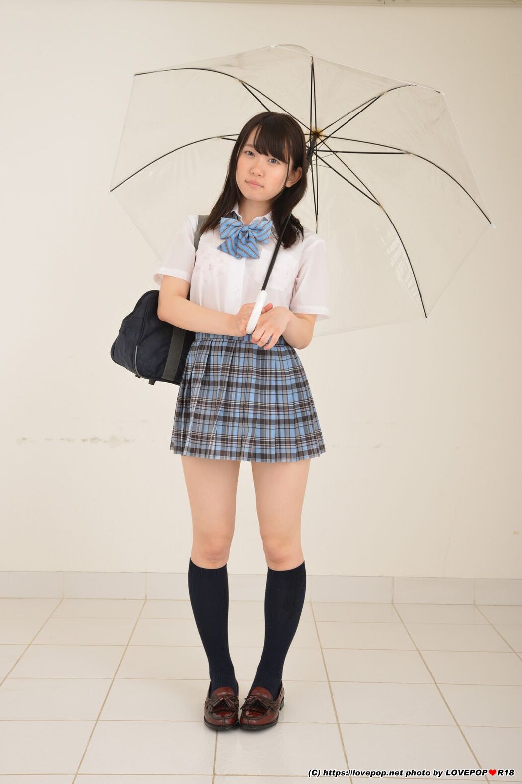 [LOVEPOP] Yura Kano Yura Kano Photoset 11