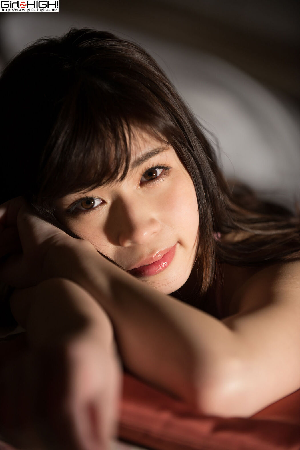 [Girlz-High] Ria Satou Ria Sato --buno_024_002