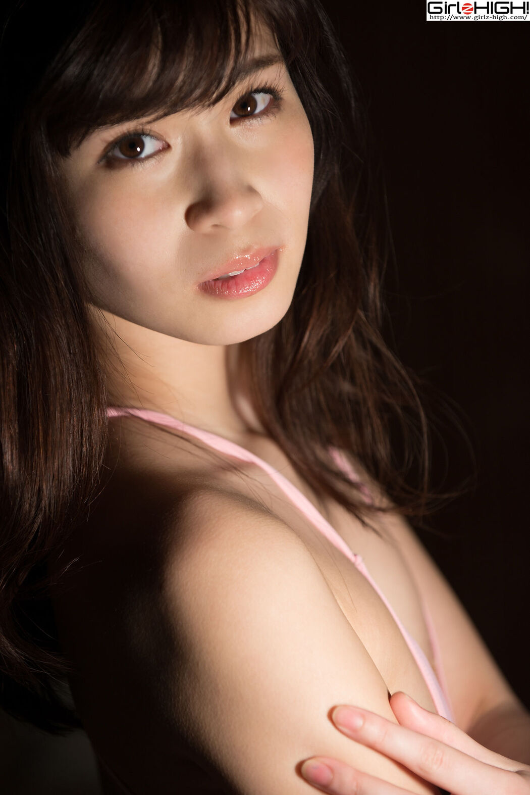 [Girlz-High] Ria Satou Ria Sato --buno_024_002