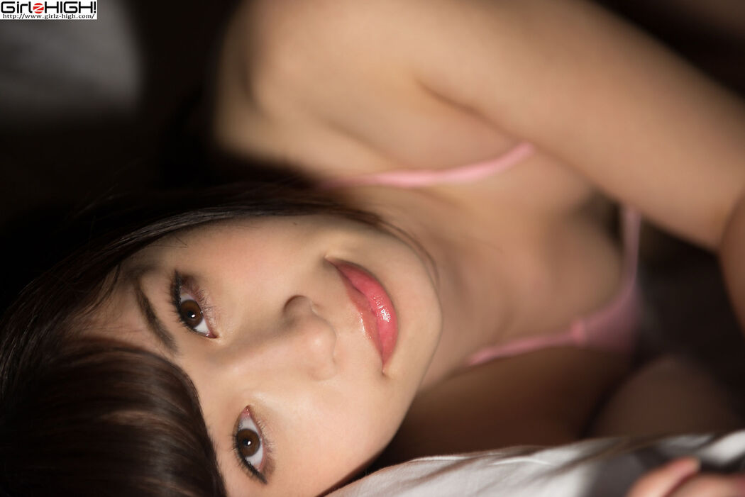 [Girlz-High] Ria Satou Ria Sato --buno_024_002