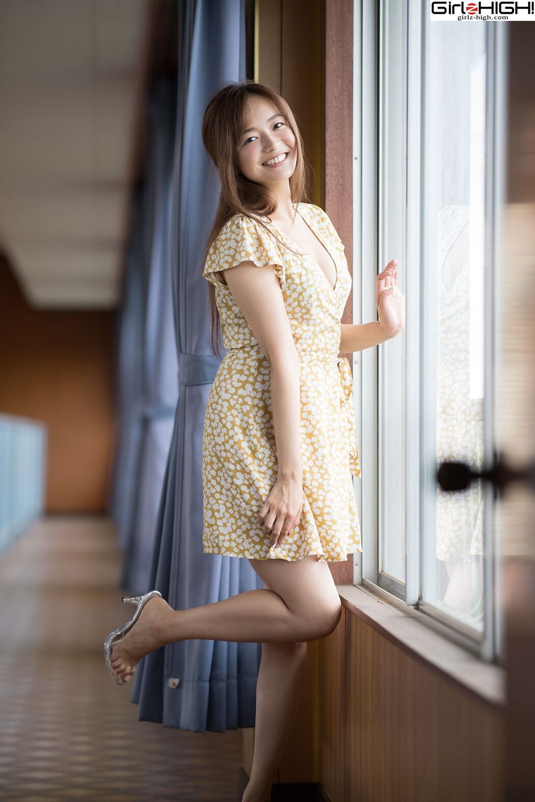 Mayumi Yamanaka Mayumi Yamanaka --bfaz_021_002 [Girlz-High]