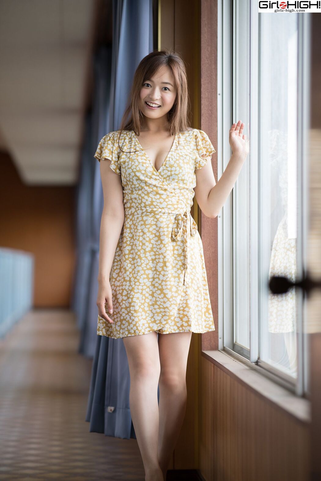 Mayumi Yamanaka Mayumi Yamanaka --bfaz_021_002 [Girlz-High]