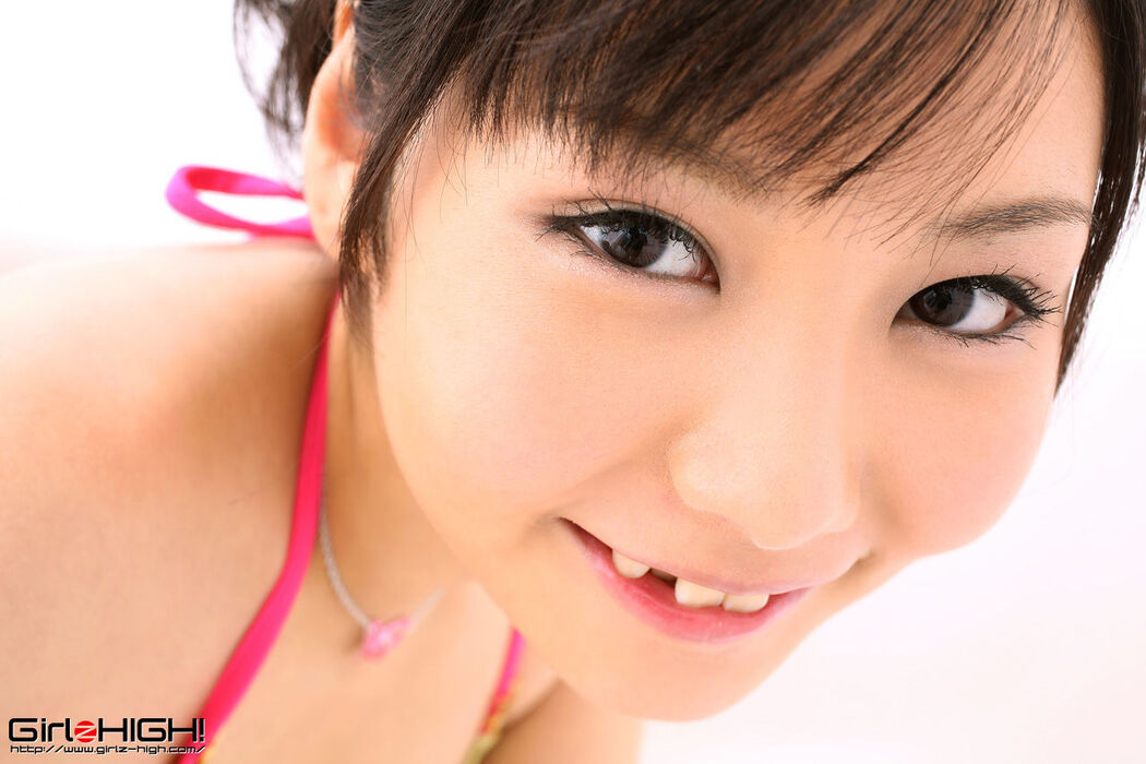 [Girlz-High] Nene Kamiya Nene Kamiya