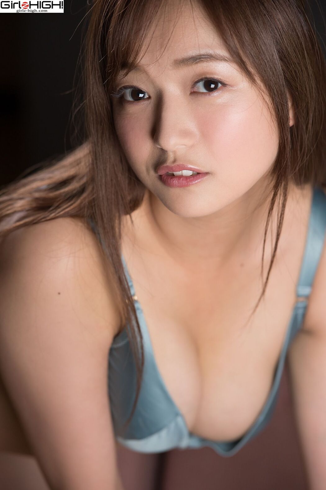 Mayumi Yamanaka Mayumi Yamanaka --bfaz_021_002 [Girlz-High]