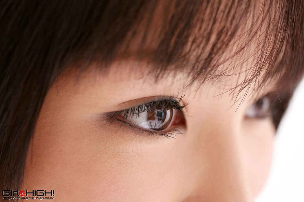 [Girlz-High] Nene Kamiya Nene Kamiya
