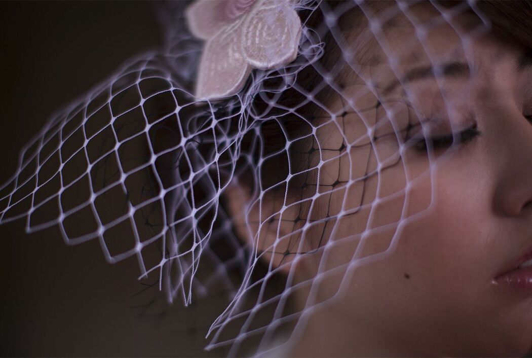 Yumi Sugimoto "Goddess of Nippon" [Image.tv]